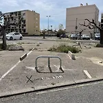 T2 Renove, Animaux Admis, Parking Securise, Proche Et Port - Saint-cyprien - Fr-1-106-69 *