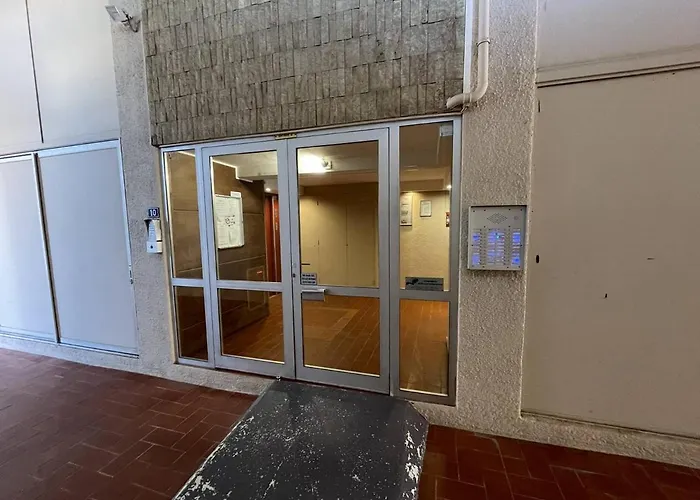 T2 Renove, Animaux Admis, Parking Securise, Proche Et Port - Saint-cyprien - Fr-1-106-69 Сен-Сиприен