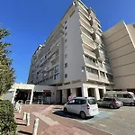 Apartamento T2 Rénové, Animaux Admis, Parking Sécurisé, Proche Et Port - Saint-cyprien - Fr-1-106-69 Saint-Cyprien (Pyrenees-Orientales)