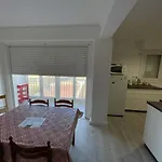 T2 Rénové, Animaux Admis, Parking Sécurisé, Proche Et Port - Saint-cyprien - Fr-1-106-69 Apartamento